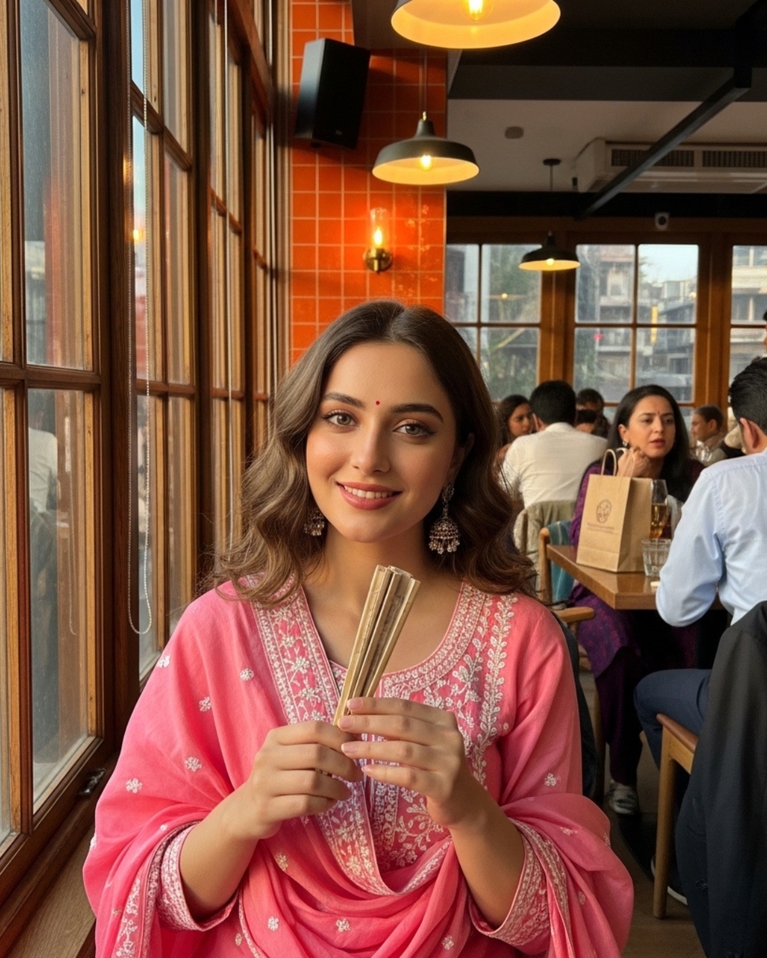 Pakistani Call Girls
